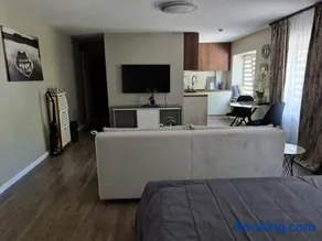 West coast apartments - Image 5