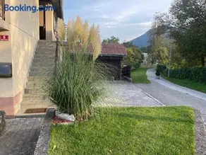 Apartma Šohen - Image 5