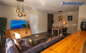 Appartement Carlijn - Image 2