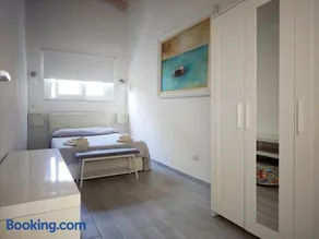 IKEBANA VILLAS PORTO PINO BEACH - Image 3