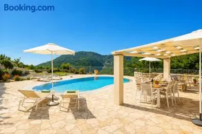 Villa Socrates - Image 2