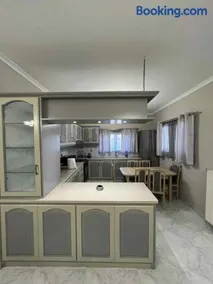Apostolis Apartment - Image 1