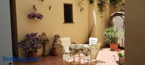 Villa Pina - Image 3