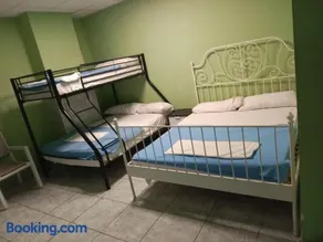 Albergue juvenil - Image 2