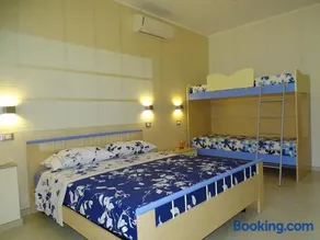 Linda Casa Vacanze - Image 1