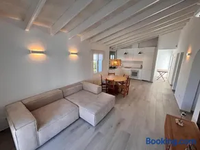 Casa Menorquina Son Moix - Image 3