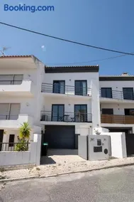 Villa Turquesa Estoril - Image 2