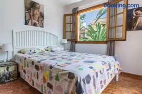 Agora - Spacious apartment 2 bedrooms- 2 bathrooms - Image 1