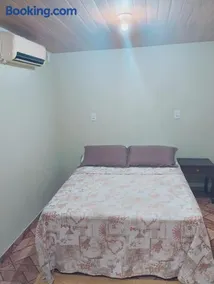 Garcia Suite 2 - Image 1