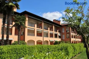 Residenza al Mulin - Image 1