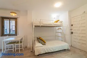 Welcomy Sant Andreu - Image 2