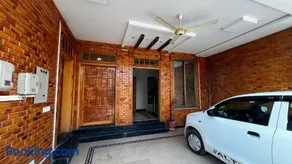 Comfort Lodge G-13 Islamabad - Image 4