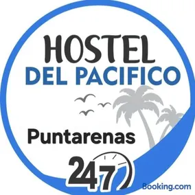 Hostel del PacÃ­fico  - Image 2