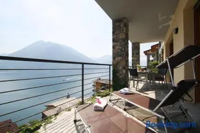 Oleandri Dream - Image 3