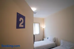 Casa dello Studente - Image 3