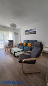 Vivienda Mirasierra - Image 3