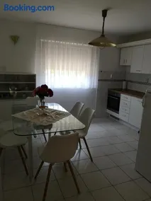 Lívia Apartman - Zalakaros - Image 3