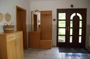 Ferienwohnung Buchbergblick - Image 5