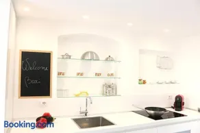 Dolce Loft - Image 1