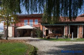 La Vigna Del Maestro - Image 4