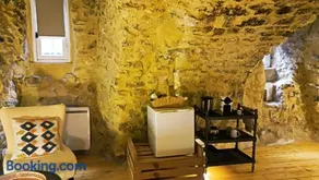 Chambre de charme 30m2 - Image 2