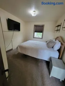 The Loft - Image 1