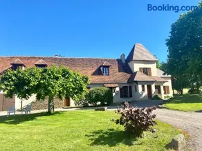 Studio Le Gachet - Image 2