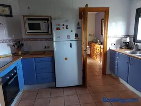Casa La Taratola - Image 4
