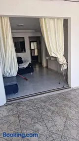 Casa da Neia - Image 2