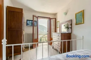 Casa con terrazzo vista Lago - LAKEHOLIDAY IT - Image 2