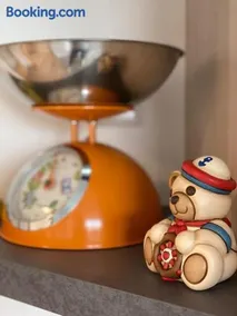 West shore Appartement - Image 3