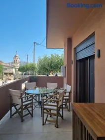 Fiorzakynthos City Apartments - Image 1