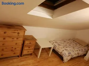 Haringey Victorian House - Image 1