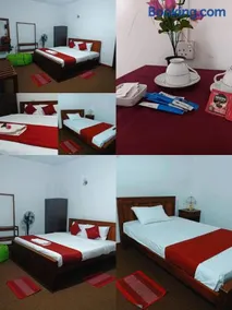 Hotel Highnest - Image 1