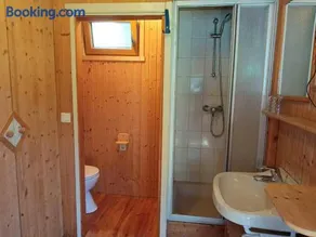 Häuschen Murmeltier & Häuschen Rotbarsch - Image 3