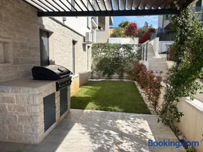 Apartman Karolina - Image 2