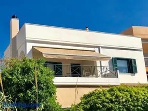 Rio Beach Residence - Image 2