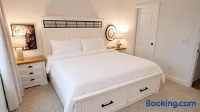 New 4BR Families and Groups in North Raleigh - Image 2