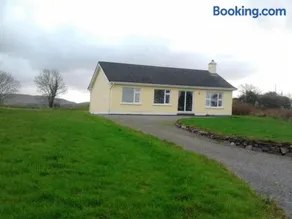 Betty's Cottage - Image 1