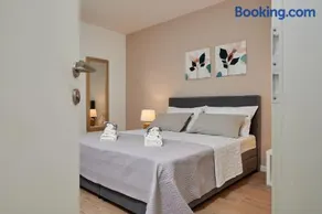 Apartman Babalui - Image 2