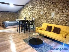 Loft En Asturias 1 - Image 4