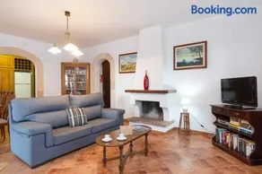 Villa S'Hortal - Image 3