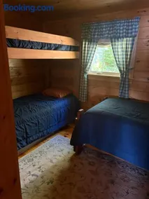 Loon Grotto - Image 3
