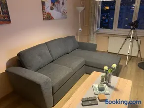 Apartment Simon - Image 4