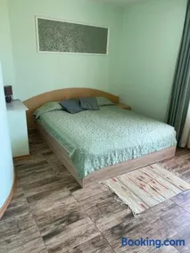 Hotel Rai - Image 3