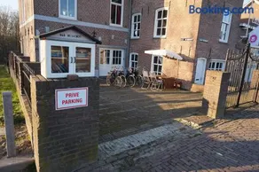 B&B Appartementen Smedery - Image 5
