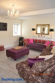 The Stone House, Multyfarnham - Image 3