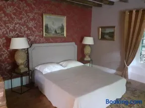 Le CLOS BOURBON - Image 2