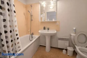 Appartement Résidence Vertmarines - Image 3