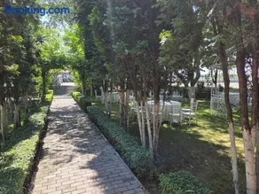 FLORA Garden - Image 4